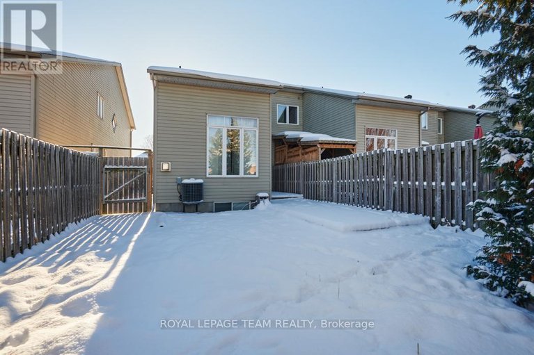 29684993/541-salzburg-drive/notting-hillsummerside/ottawa/ontario/K4A0C6_34