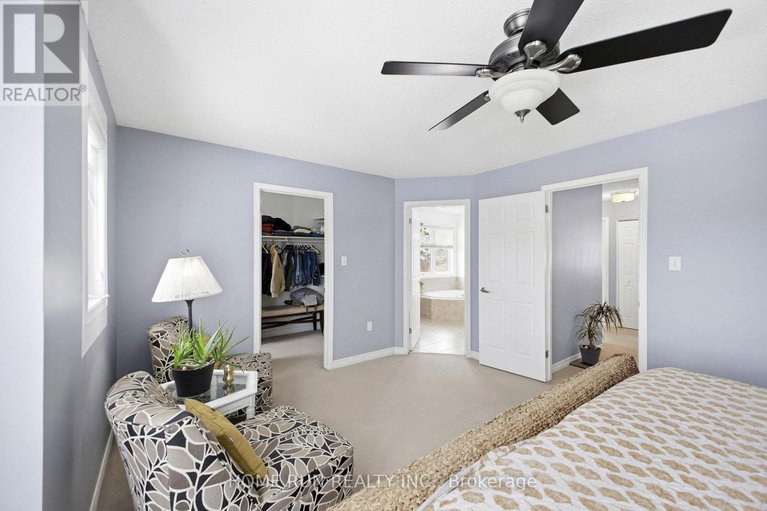 29676436/115-beaumont-avenue/town-of-rockland/clarence-rockland/ontario/K4K1R6_17