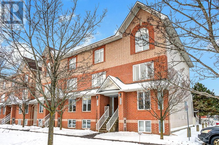 28517479/2232-bois-vert-place/avalon-east/ottawa/ontario/K4A4T7_2