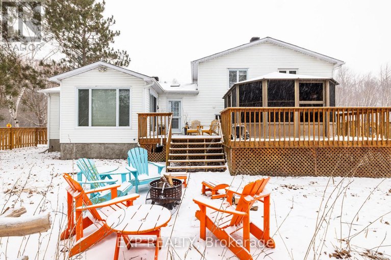 29577818/602-church-street/village-of-russell/russell/ontario/K4R1C4_40