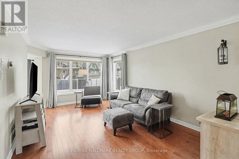 29342880/255-wildcliff-way/avalon-east/ottawa/ontario/K4A0L4_5