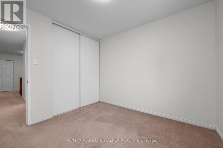 29250838/246-mountshannon-drive/longfields/ottawa/ontario/K2J4N5_38