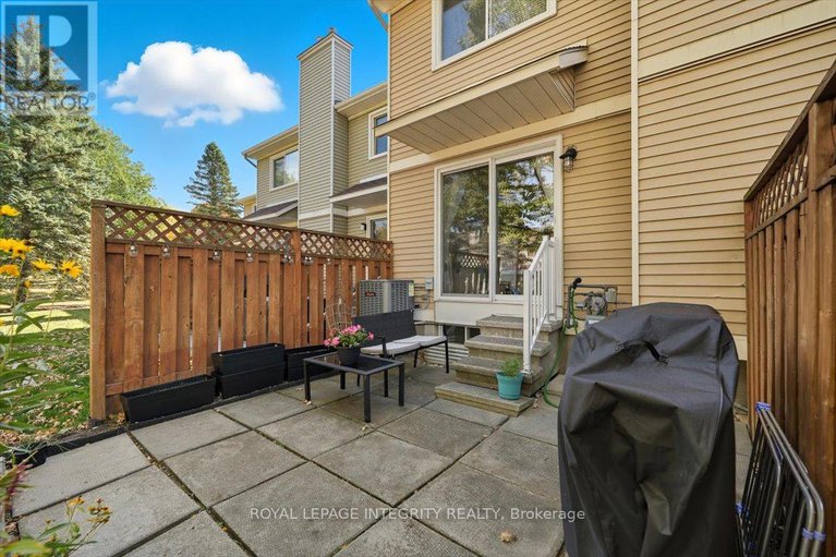 28959855/6420-bilberry-drive/orleans-wood/ottawa/ontario/K1C4P3_25