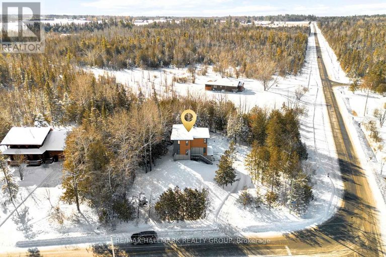 29319261/3311-barlow-crescent/dunrobin-shores/ottawa/ontario/K0A1T0_34