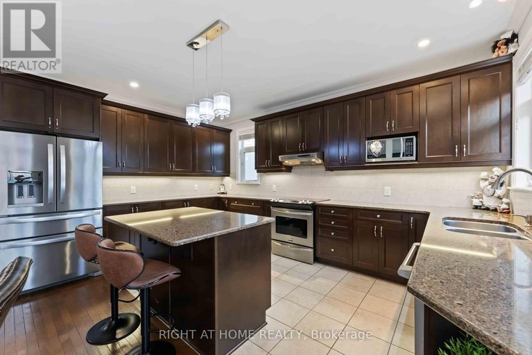 29069269/211-denali-way/stittsville-north/ottawa/ontario/K2S0N1_11