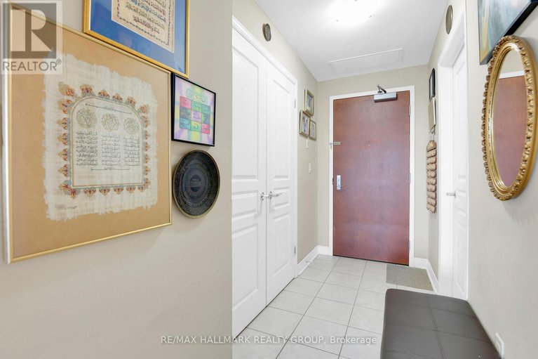 28903751/320-905-beauparc-private/cyrville/ottawa/ontario/K1G4K1_6