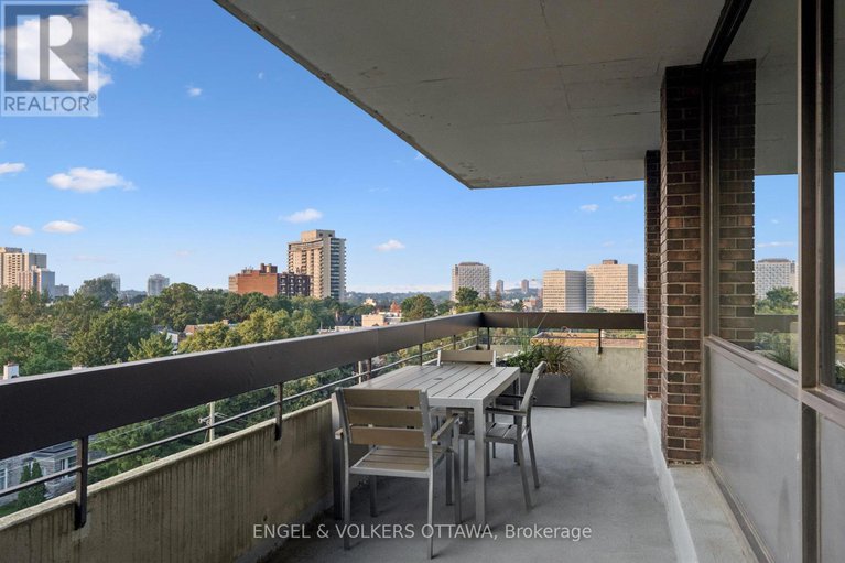 28619826/8a-400-laurier-avenue-e/sandy-hill/ottawa/ontario/K1N8Y2_41