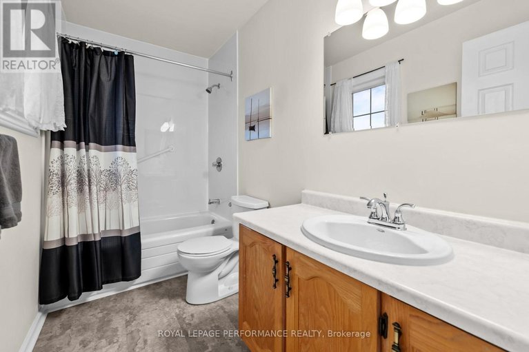 29594623/1782-radway-terrace/chateauneuf/ottawa/ontario/K1C5K2_20