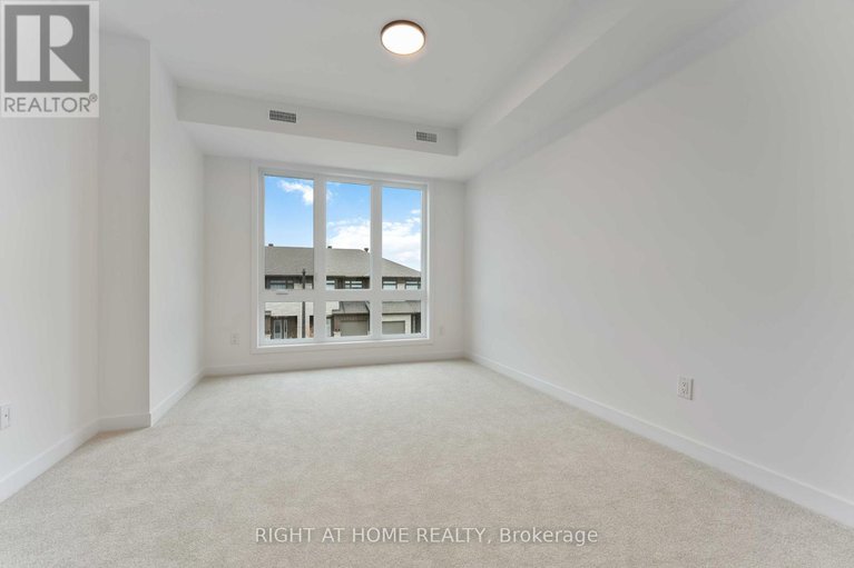 29084189/213-20f-maize-street/katimavik/ottawa/ontario/K2S3A9_13