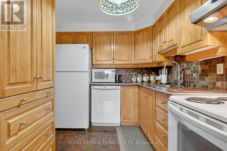 29014882/513-3100-carling-avenue/bayshore/ottawa/ontario/K2B6J6_9