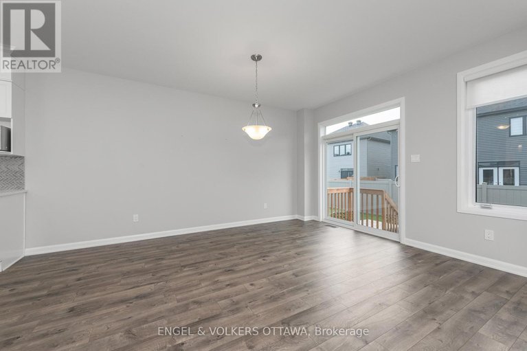 28312643/779-coast-circle/mahogany-community/ottawa/ontario/K4M0E9_24