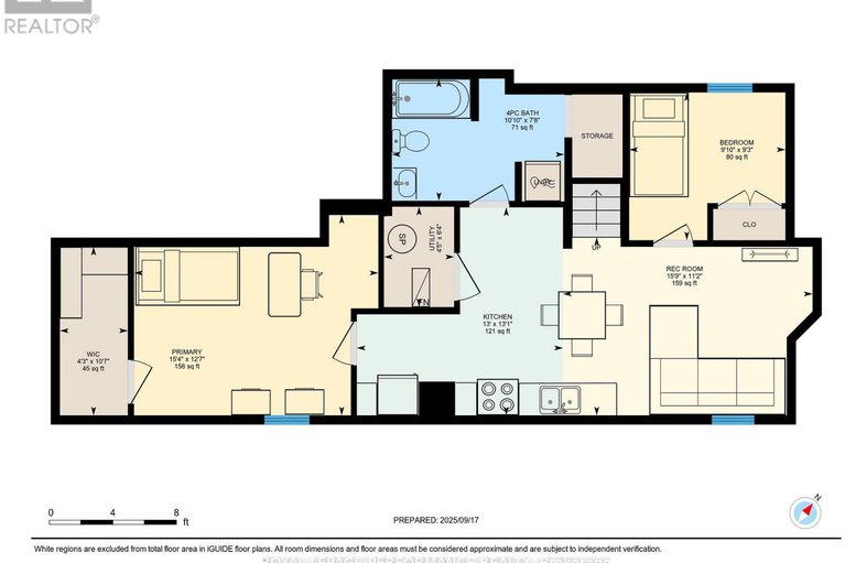 28896449/1815-belval-crescent/orleanssunridge/ottawa/ontario/K1C6J3_26