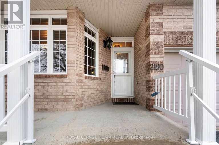 29559715/2180-valin-street/springridgeeast-village/ottawa/ontario/K4A5A9_4