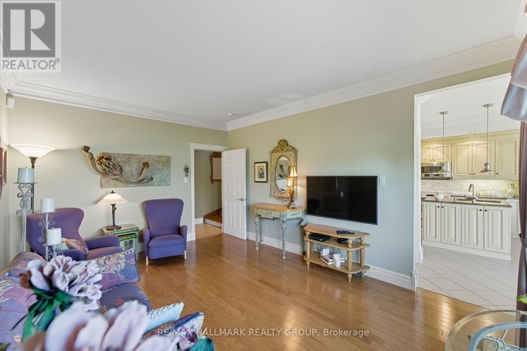 29584698/3285-front-road-s/east-hawkesbury-twp/east-hawkesbury/ontario/K6A2R2_35