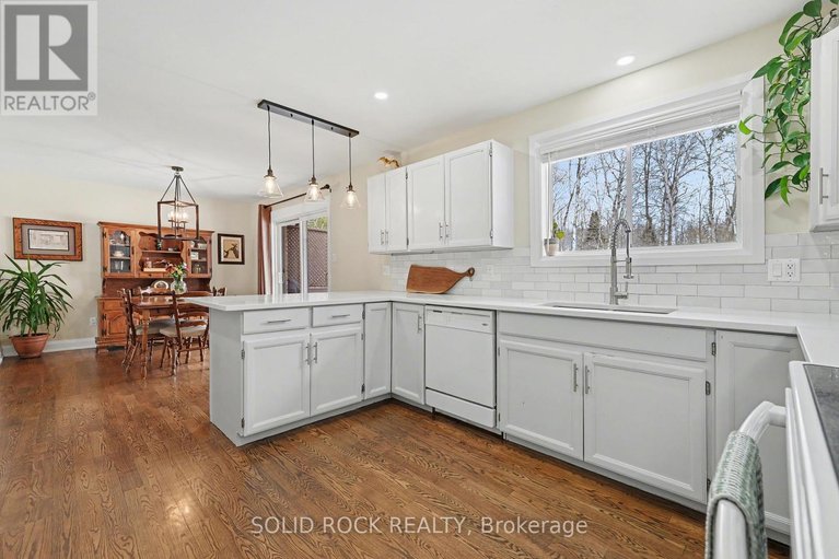 29634189/113-goodwood-crescent/beckwith-twp/beckwith/ontario/K7C3P2_11