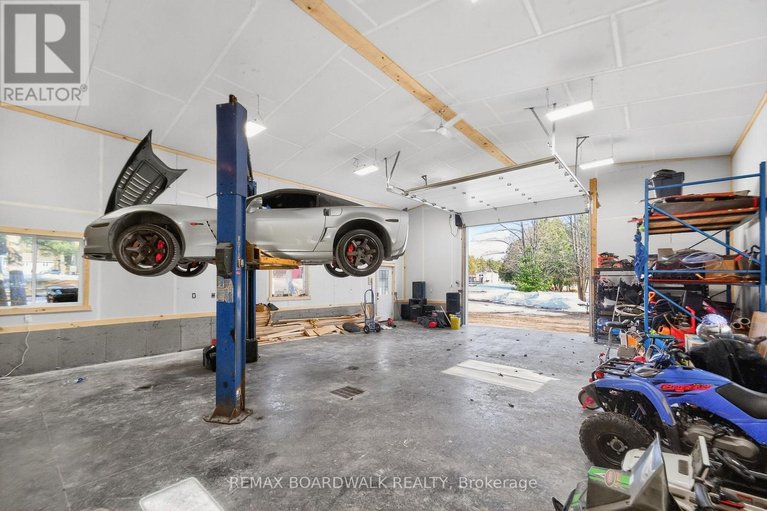 29457728/551-mclachlan-road/mcnabbraeside-twps/mcnabbraeside/ontario/K0A3L0_33