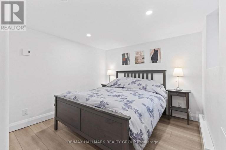 29349954/321-clemow-avenue/glebe/ottawa/ontario/K1S2B7_40