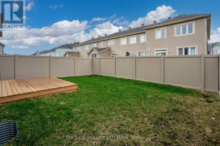 28403100/329-finial-way/half-moon-bay/ottawa/ontario/K2J6V9_46
