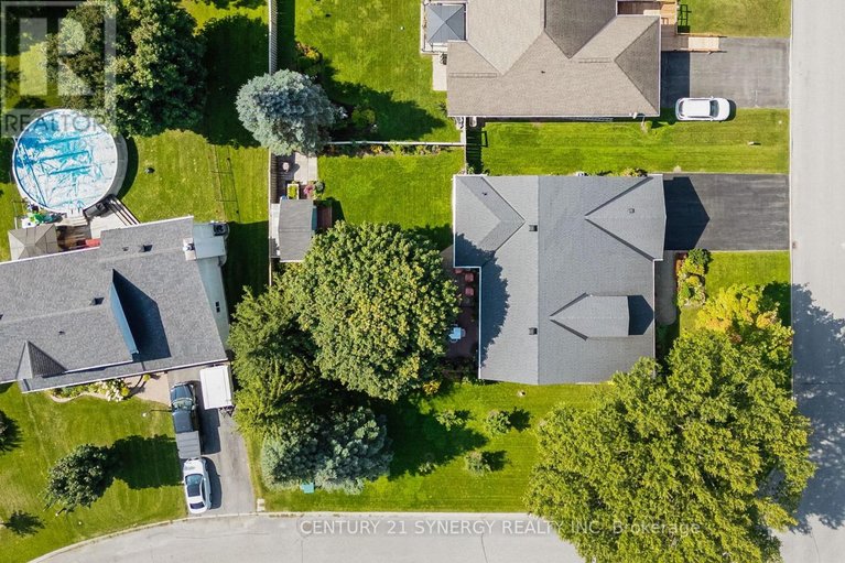 29606019/26-moore-street/richmond/ottawa/ontario/K0A2Z0_43