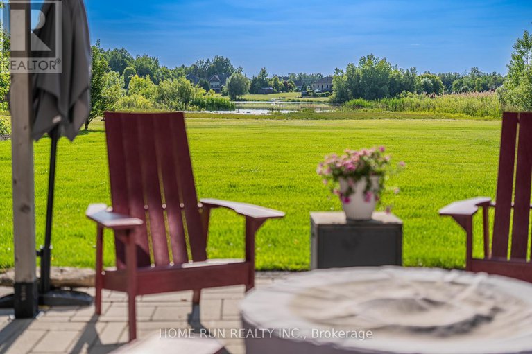 28623560/365-west-lake-circle/huntley-ward-south-east/ottawa/ontario/K0A1L0_44