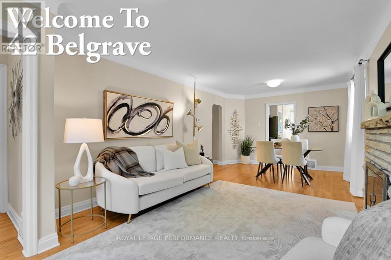 28600096/42-belgrave-road/ottawa-east/ottawa/ontario/K1S0M1_48