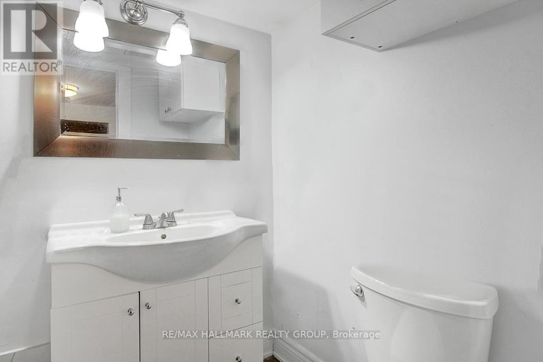 28305693/89-tower-road/meadowlandsst-claire-gardens/ottawa/ontario/K2G2G1_25