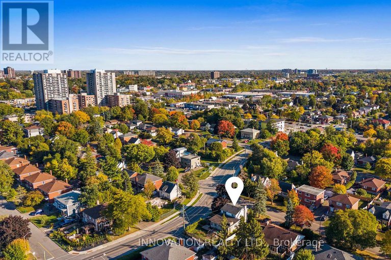 29079400/1085-richard-avenue/billings-bridge/ottawa/ontario/K1H8C3_14