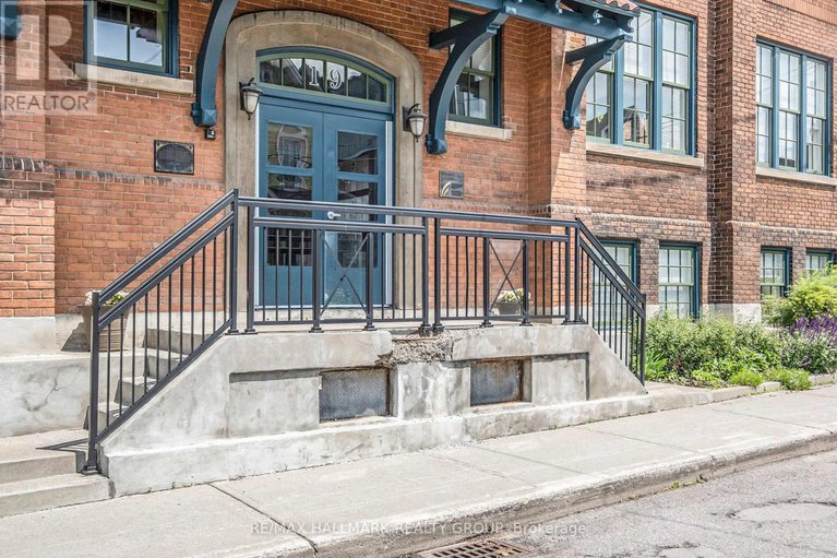 28455020/201-19-melrose-avenue/hintonburg/ottawa/ontario/K1Y1T8_2