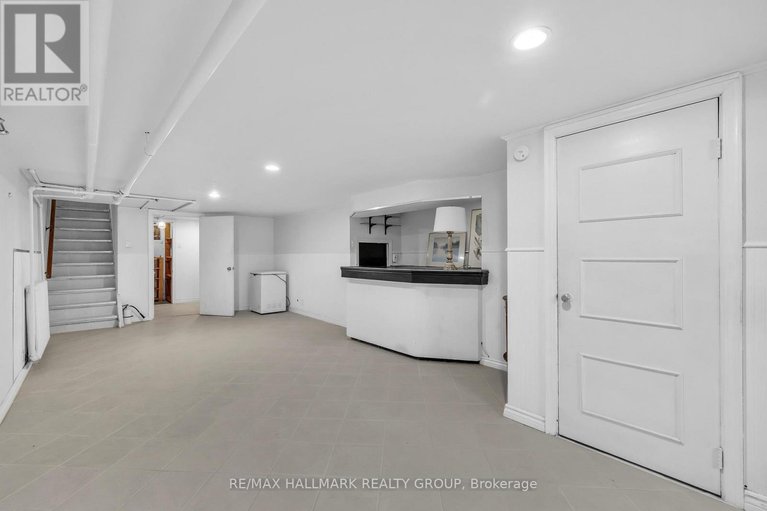 29474754/150-ruskin-street/civic-hospital/ottawa/ontario/K1Y4C1_26