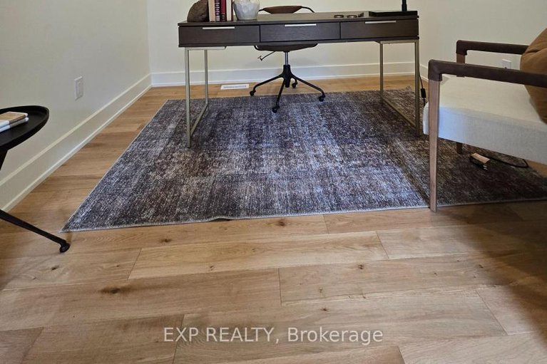 29036094/153-craig-duncan-terrace/stittsville-south/ottawa/ontario/K2S3C5_22