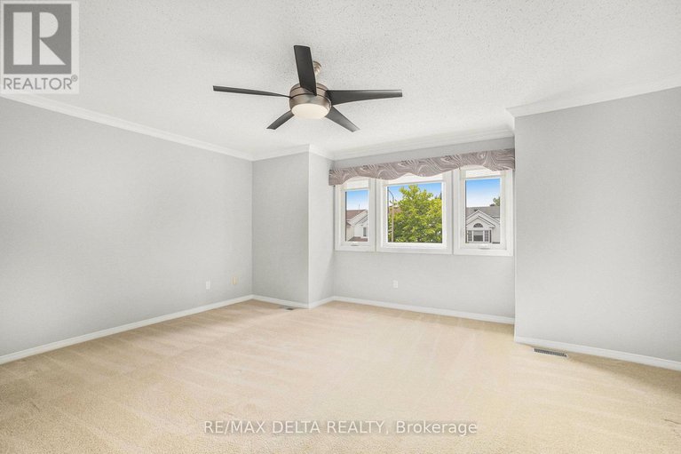 28529206/664-arc-en-ciel-street/fallingbrookgardenway-south/ottawa/ontario/K4A3H8_20