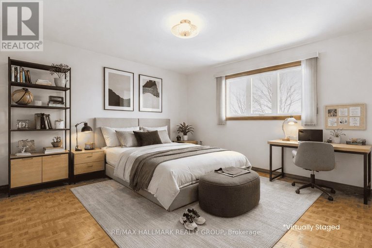 29615585/1310-ferguson-street/bel-air-heights/ottawa/ontario/K2C2K4_31