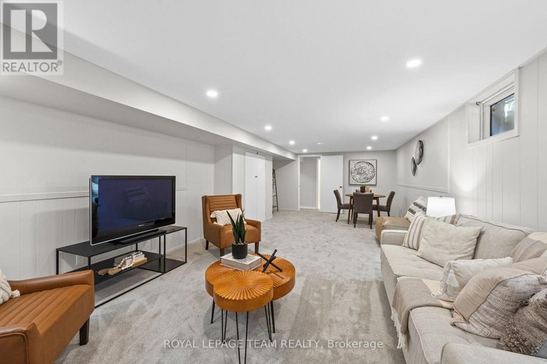 29003717/968-walkley-road/riverside-park-south/ottawa/ontario/K1V6R3_35