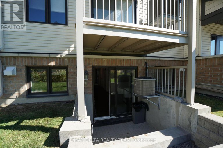 28984233/1-175-bluestone-private/avalon-west/ottawa/ontario/K4A0X7_17