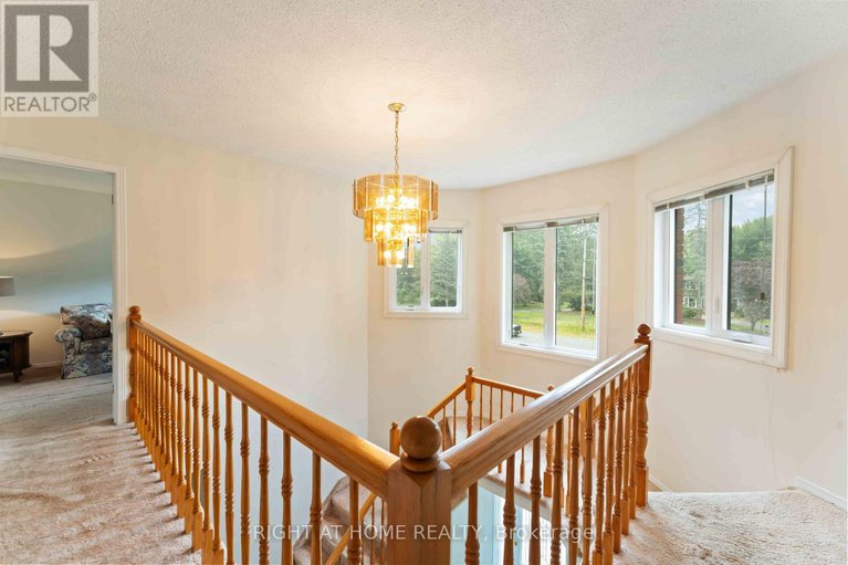 28795701/730-canary-street/navan/ottawa/ontario/K4B1H4_19