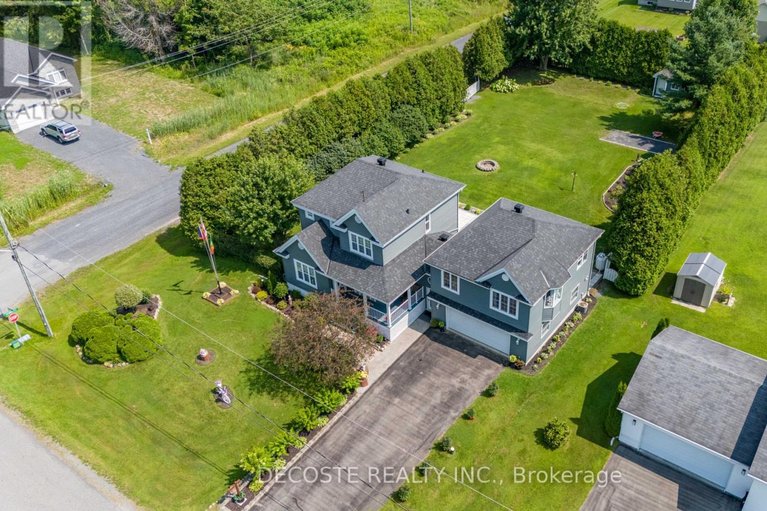 29644673/6123-macbain-street/south-glengarry-lancaster-twp/south-glengarry/ontario/K0C1E0_4