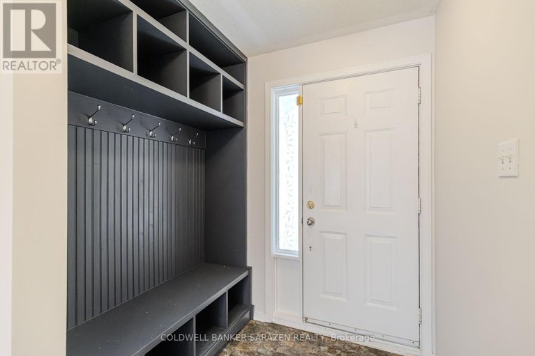 28920513/182-windhurst-drive/barrhaven-east/ottawa/ontario/K2G6J4_4