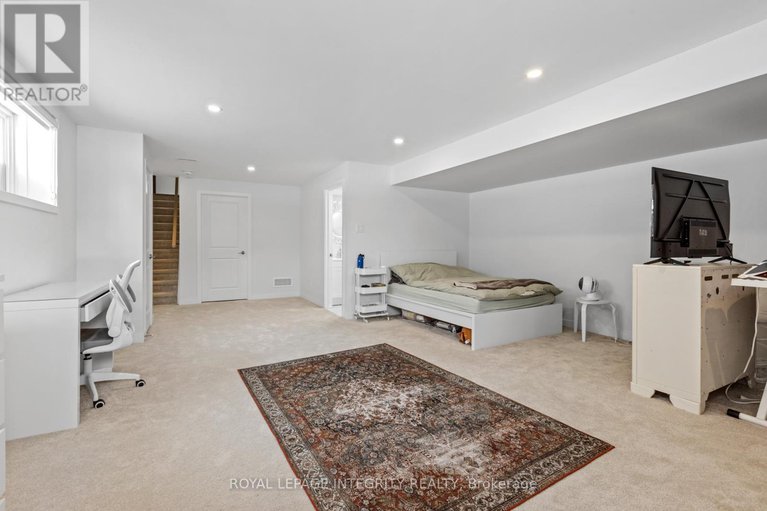 29357839/674-honeydew-street/riverside-southgloucester-glen/ottawa/ontario/K1X0K5_33