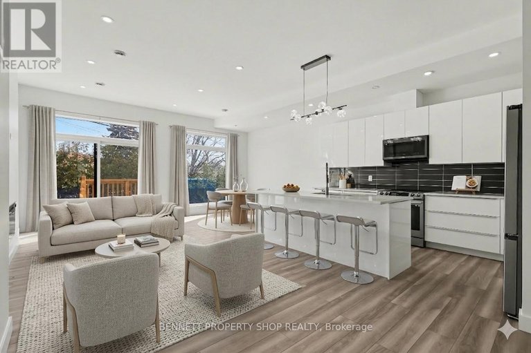 29485107/137-duford-street/vanier/ottawa/ontario/K1L6Z5_3