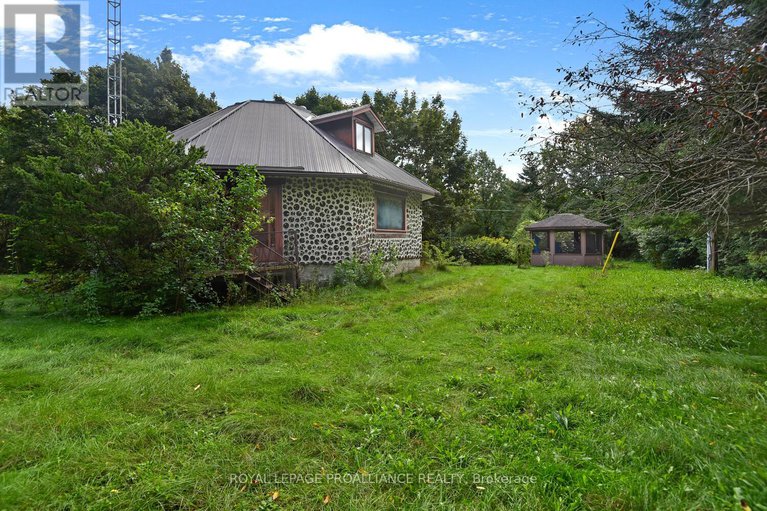 28688026/4825-mccully-road/augusta-twp/augusta/ontario/K0E1T0_21