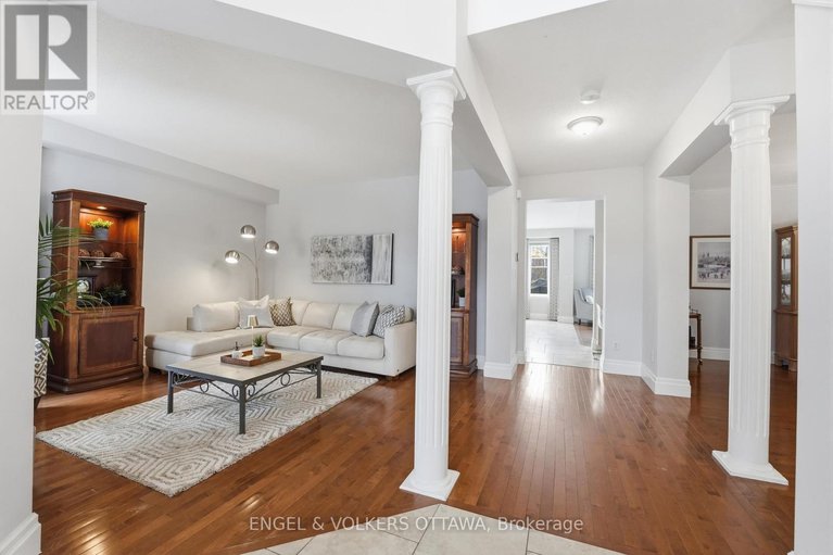 29566261/31-leatherwood-crescent/stonebridge/ottawa/ontario/K2J4X9_9