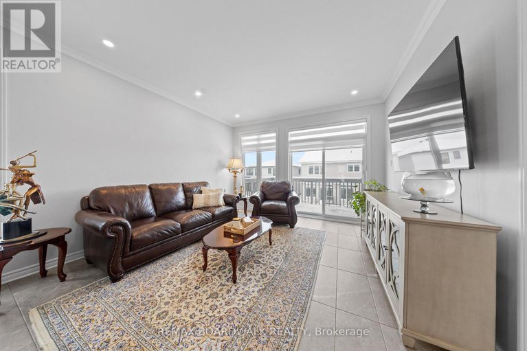 29313884/779-keinouche-place/camelot/ottawa/ontario/K4A5K3_20