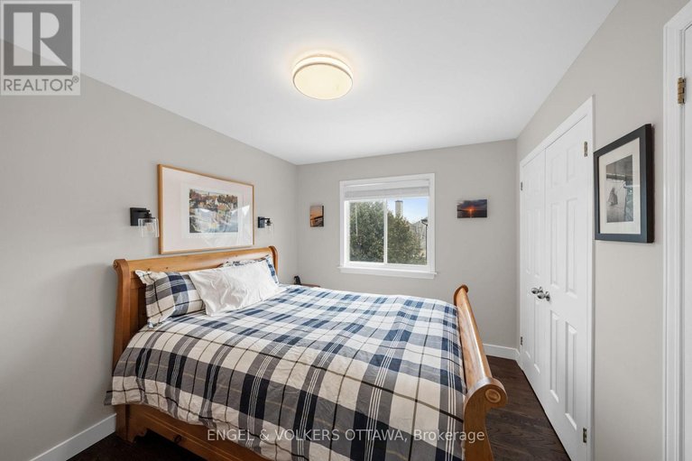 29684607/16-mayford-avenue/barrhaven-east/ottawa/ontario/K2G6A7_25