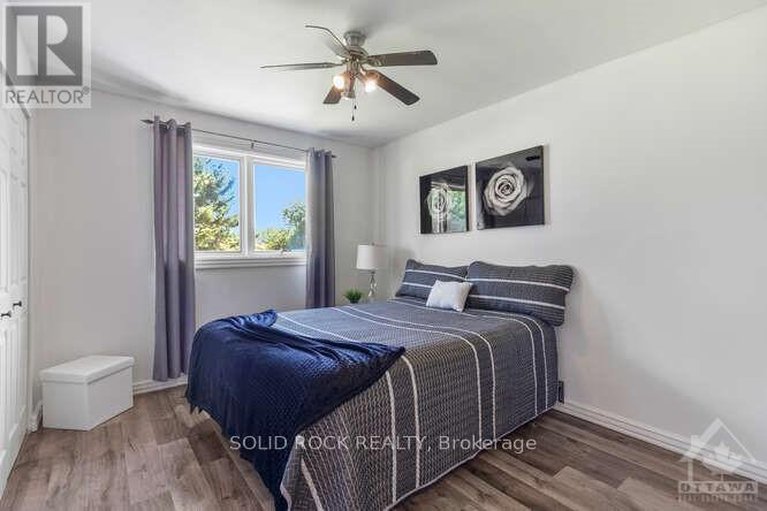 27334925/2597-north-campbell-road/augusta/augusta/ontario/K0E1T0_20