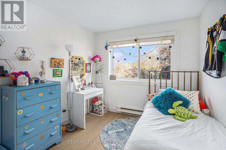 28993564/204-270-brittany-drive/viscount-alexander-park/ottawa/ontario/K1K4M3_21