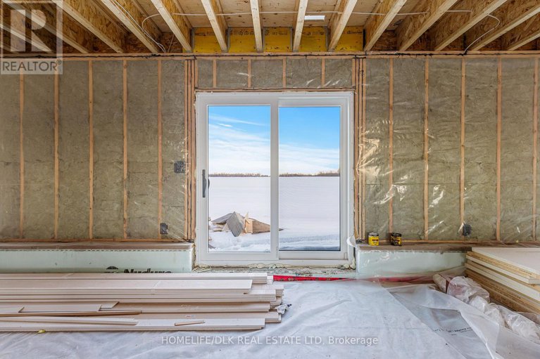 29334623/2801-drummond-concession-2-road/drummond-n-elmsley-drummond-twp/drummondnorth-elmsley/ontario/K7H3C3_27