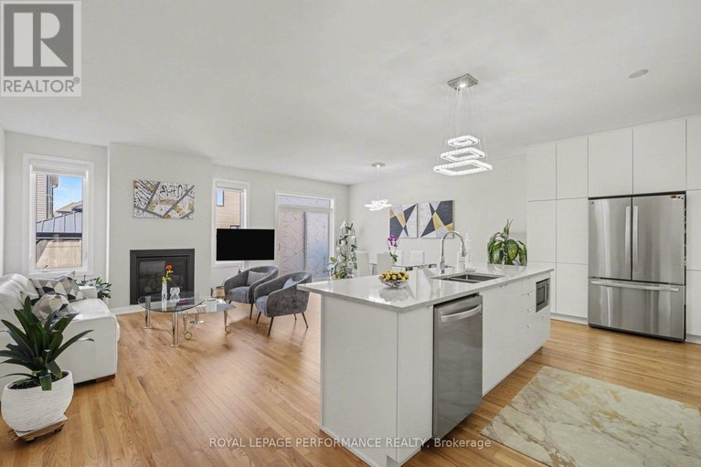 29669161/791-coast-circle/mahogany-community/ottawa/ontario/K4M0N3_4