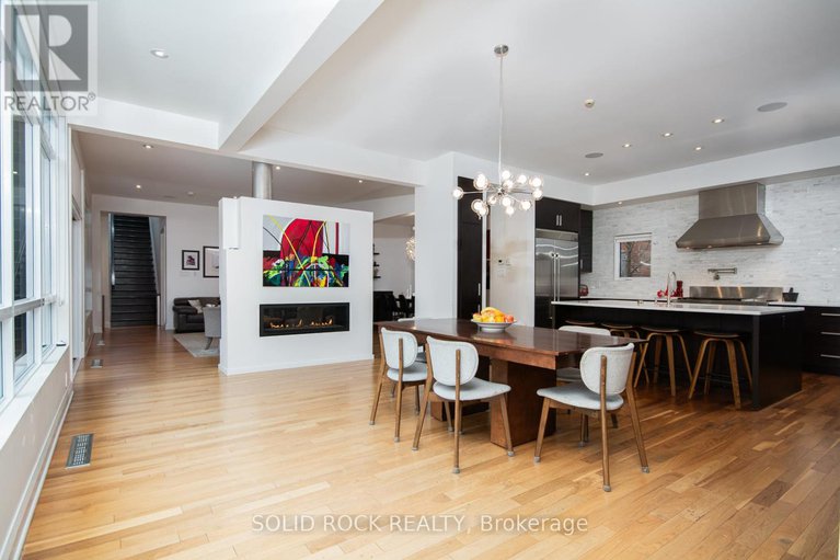 29419635/847-walkley-road/riverside-park/ottawa/ontario/K1V6R6_9