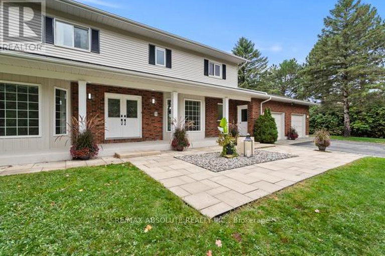 28975181/6-howard-court/hearts-desire/ottawa/ontario/K2J3Z8_2