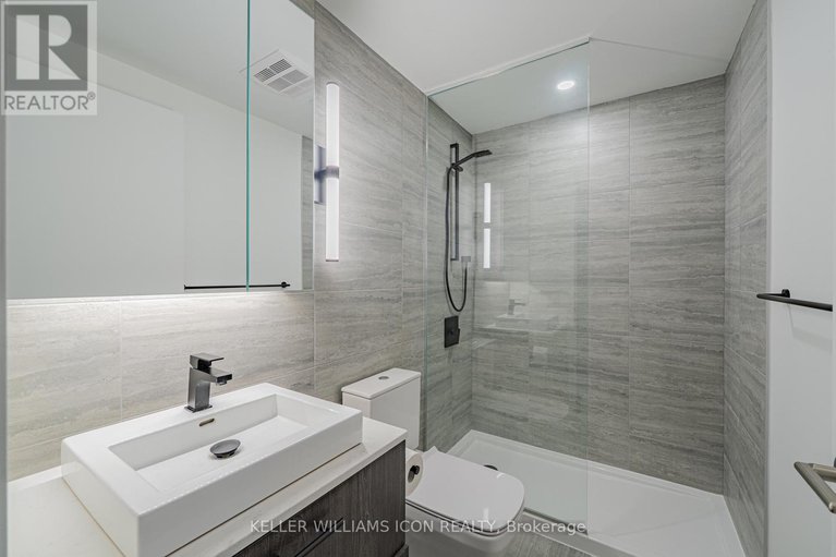 29114755/601-10-james-street/ottawa-centre/ottawa/ontario/K2P1T2_14